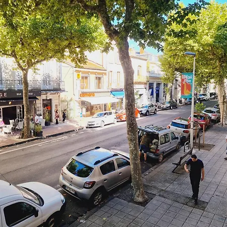 Rep - 1b Apartamento